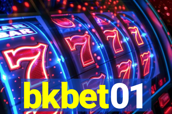 bkbet01