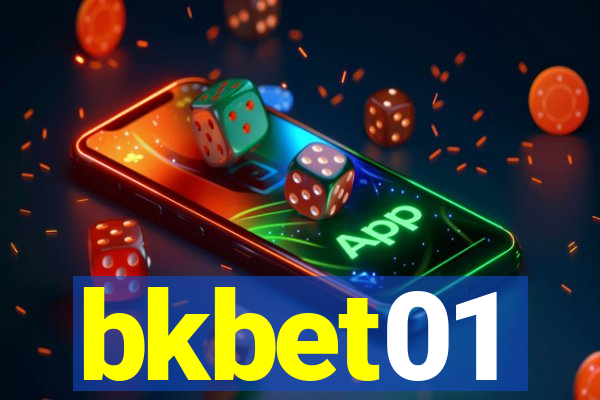 bkbet01