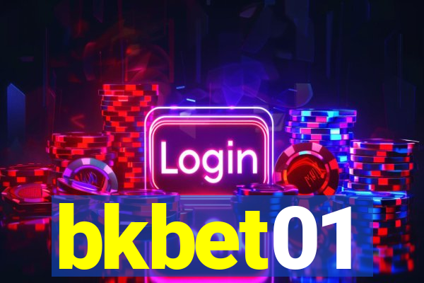 bkbet01