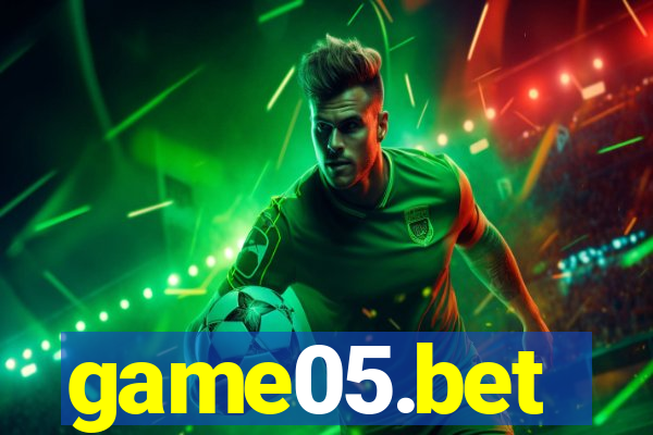 game05.bet