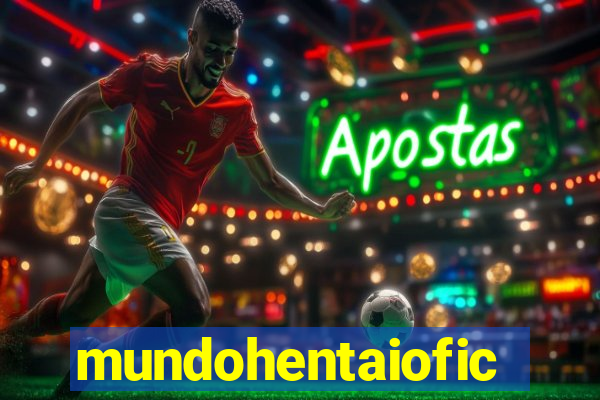 mundohentaiofical
