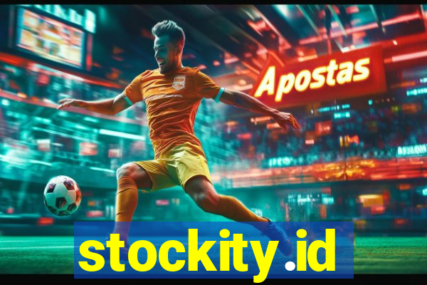 stockity.id
