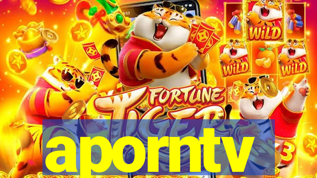 aporntv