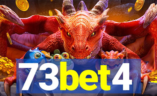 73bet4
