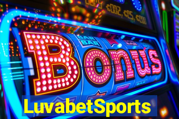 LuvabetSports