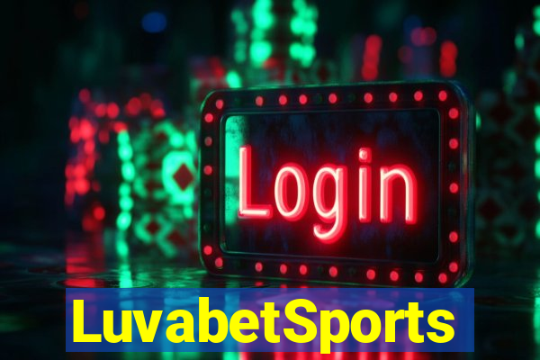 LuvabetSports