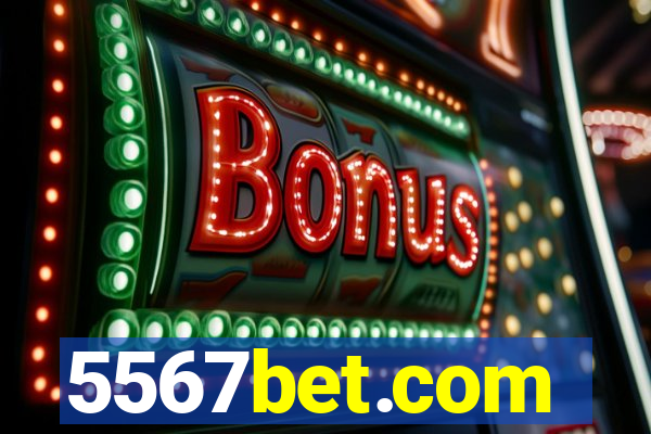 5567bet.com