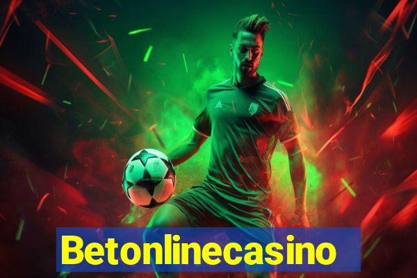 Betonlinecasino