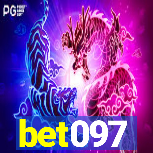 bet097