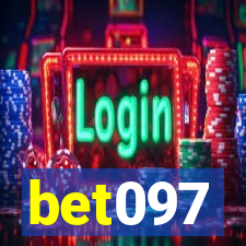 bet097