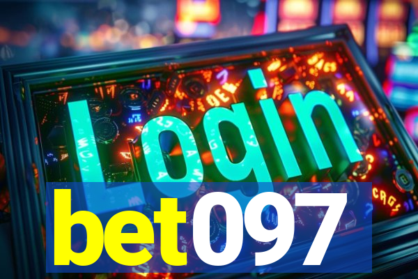 bet097