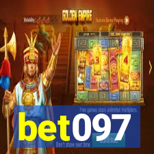 bet097