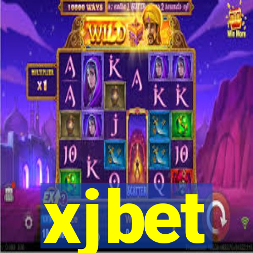 xjbet