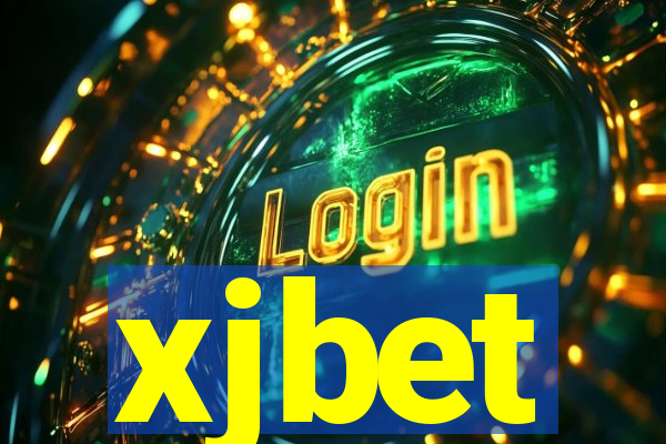 xjbet