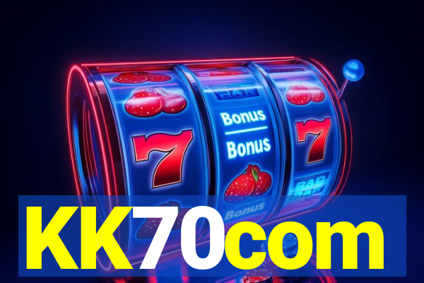 KK70com