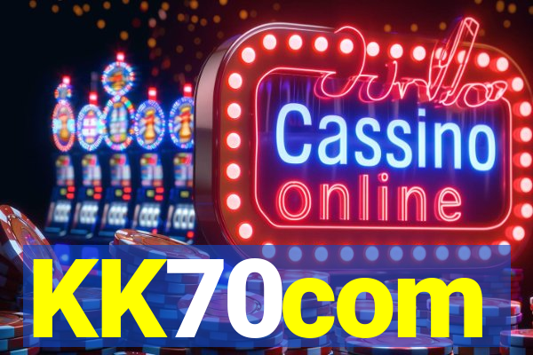 KK70com