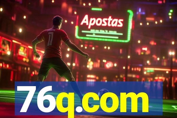 76q.com
