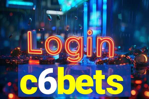 c6bets