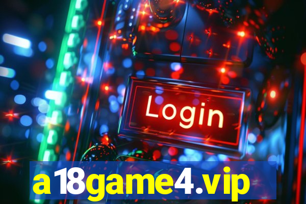 a18game4.vip