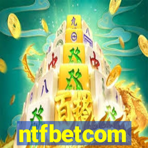 ntfbetcom