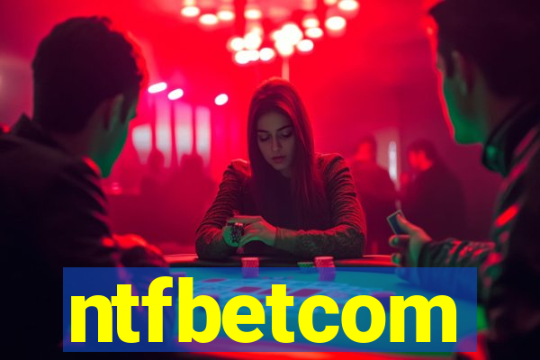 ntfbetcom