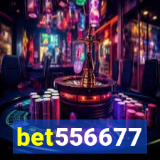 bet556677