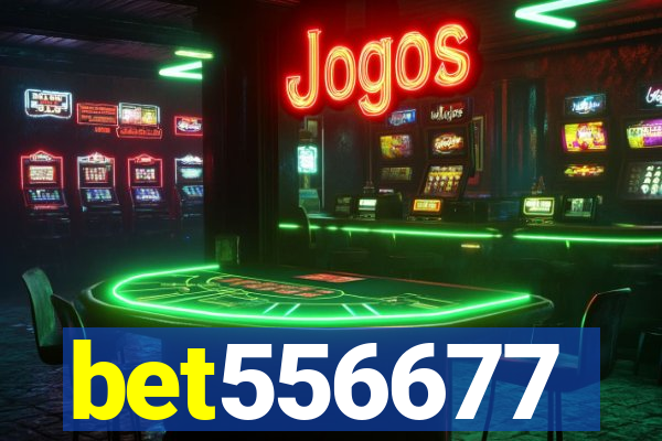 bet556677