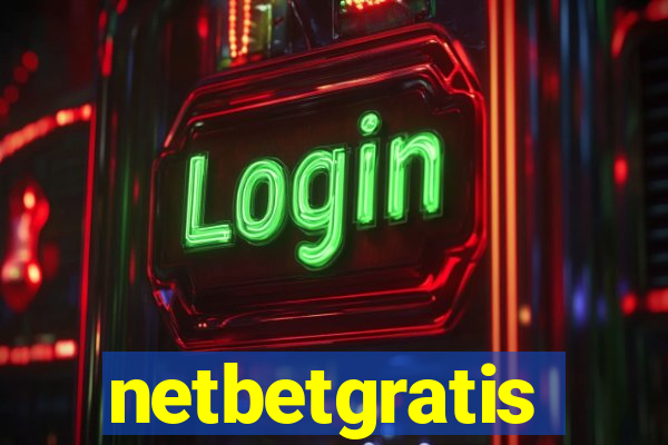 netbetgratis