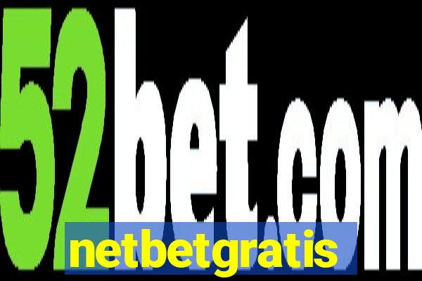 netbetgratis