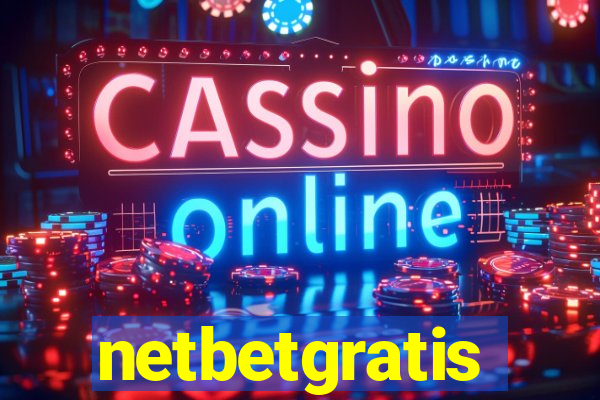 netbetgratis