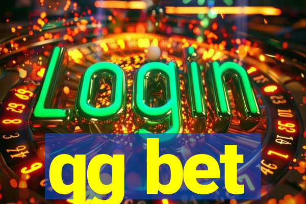 qg bet
