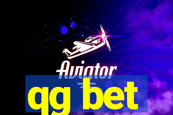 qg bet