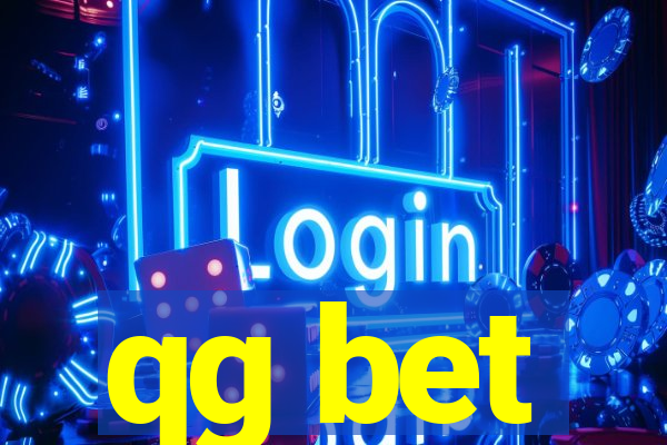 qg bet