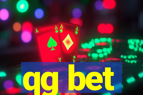 qg bet