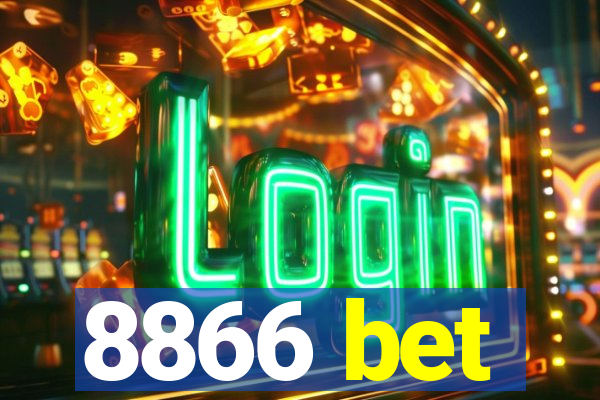 8866 bet
