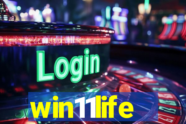 win11life