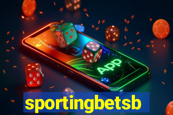 sportingbetsb