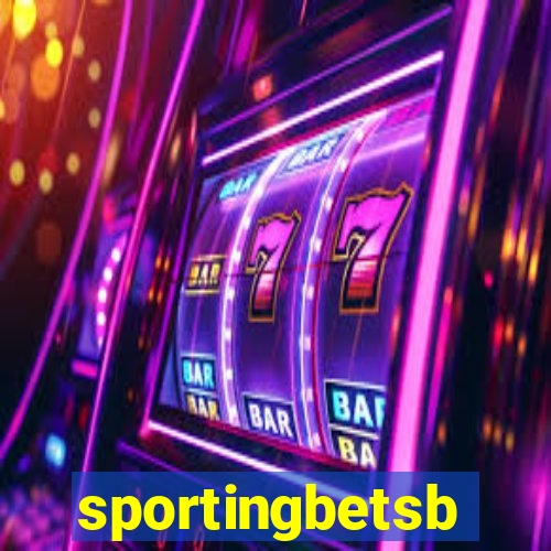 sportingbetsb