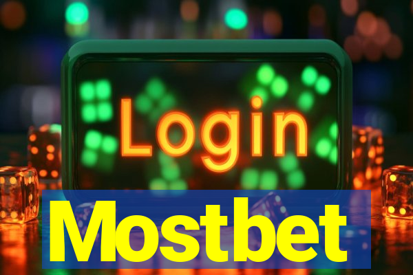 Mostbet