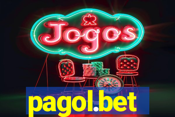 pagol.bet