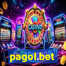 pagol.bet