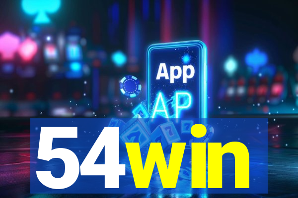 54win
