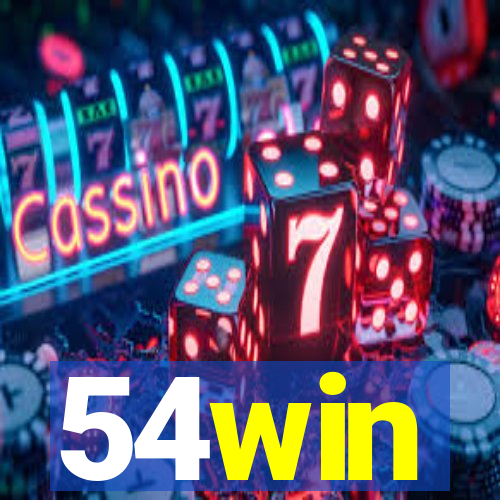 54win