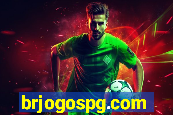 brjogospg.com