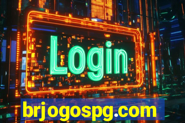 brjogospg.com