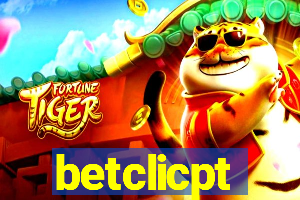 betclicpt