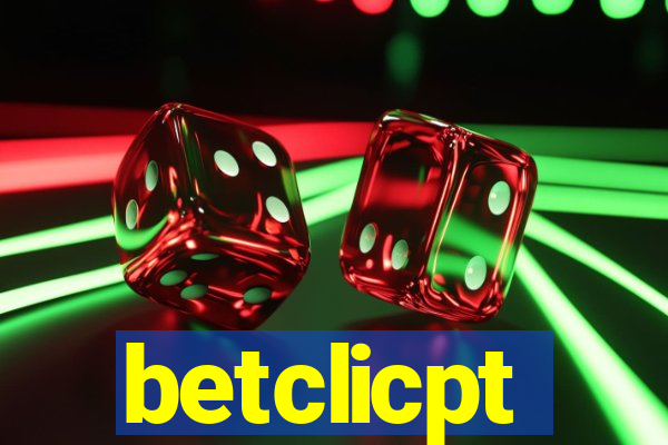 betclicpt