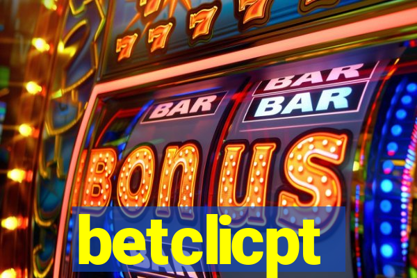 betclicpt