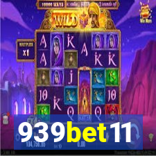 939bet11