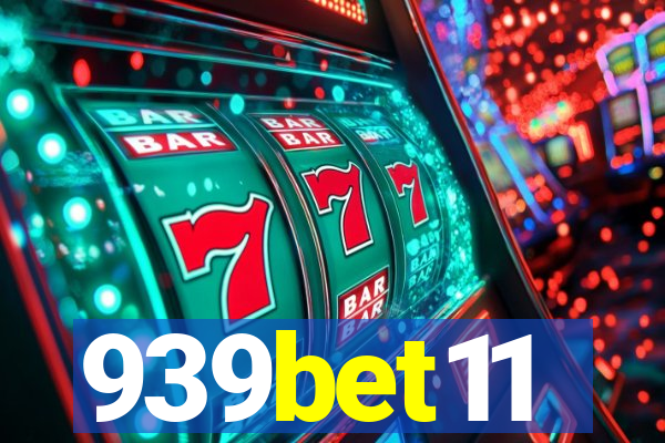 939bet11